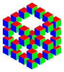 Cube-345