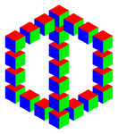 Cuboid