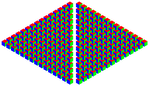 Hyperhombus-2