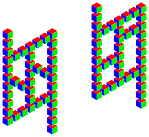 P13