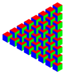 solid_triangle_2